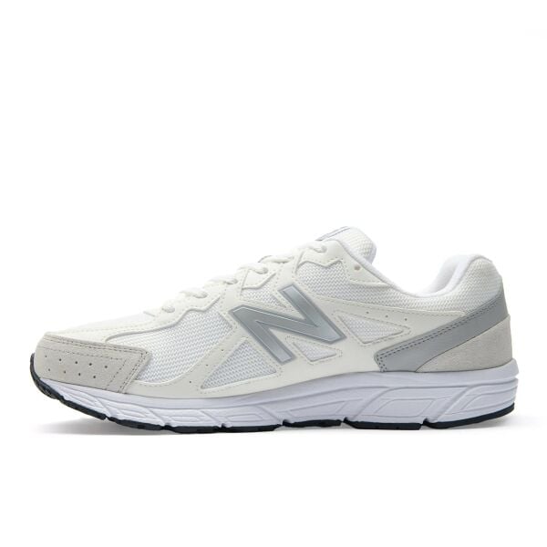 NEW BALANCE NB LIFESTYLE UNISEX SHOES UNISEX MODA AYAKKABI