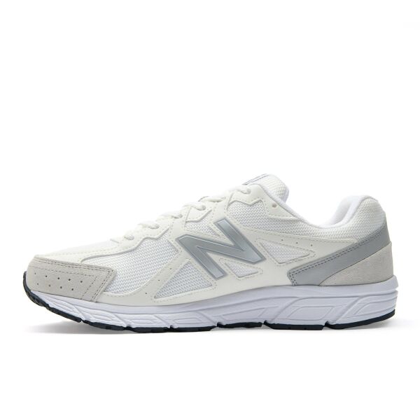NEW BALANCE NB LIFESTYLE UNISEX SHOES UNISEX MODA AYAKKABI