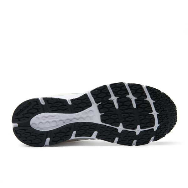 NEW BALANCE NB LIFESTYLE UNISEX SHOES UNISEX MODA AYAKKABI