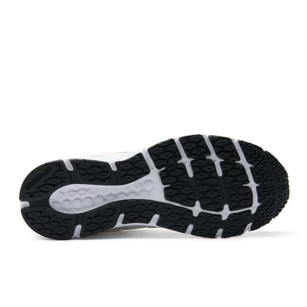 NEW BALANCE NB LIFESTYLE UNISEX SHOES UNISEX MODA AYAKKABI