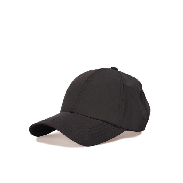 HUMMEL HMLALDEA CAP YETİŞKİN UNISEX ŞAPKA