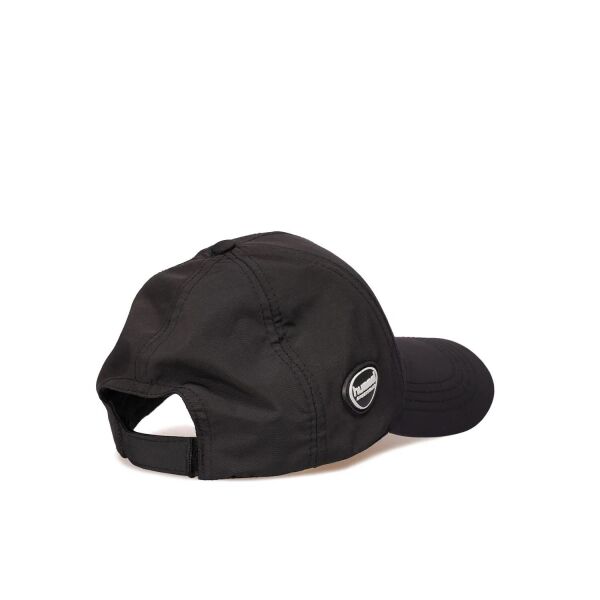 HUMMEL HMLALDEA CAP YETİŞKİN UNISEX ŞAPKA