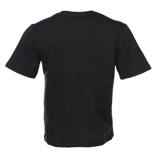 HUMMEL HMLT-IC ICONA REGULAR T-SHIRT KADIN KISA KOL T-SHIRT