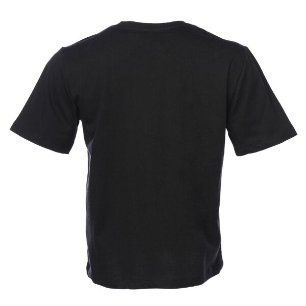 HUMMEL HMLT-IC ICONA REGULAR T-SHIRT KADIN KISA KOL T-SHIRT