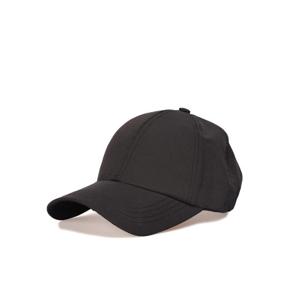 HUMMEL HMLALDEA CAP YETİŞKİN UNISEX ŞAPKA