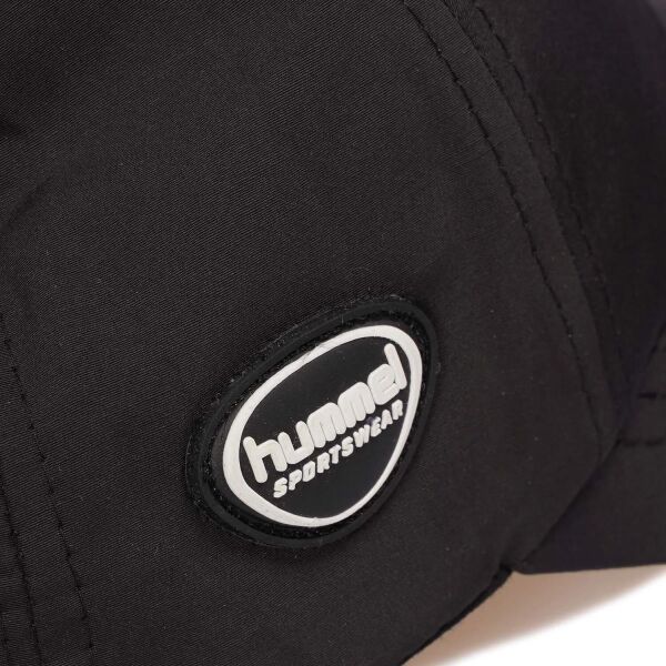 HUMMEL HMLALDEA CAP YETİŞKİN UNISEX ŞAPKA