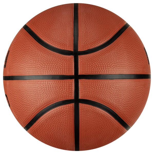 HUMMEL HMLREBOUND BASKETBALL BALL YETİŞKİN UNISEX BASKETBOL TOPU