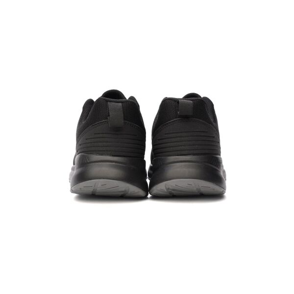 HUMMEL HML HUBER YETİŞKİN UNISEX PERFORMANS AYAKKABI