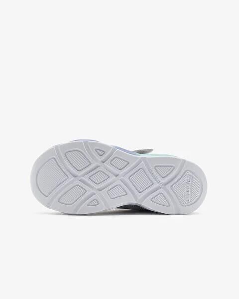 SKECHERS TWISTY GLOW KIZ ÇOCUK PERFORMANS AYAKKABI