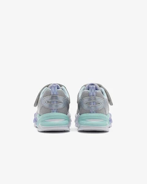 SKECHERS TWISTY GLOW KIZ ÇOCUK PERFORMANS AYAKKABI