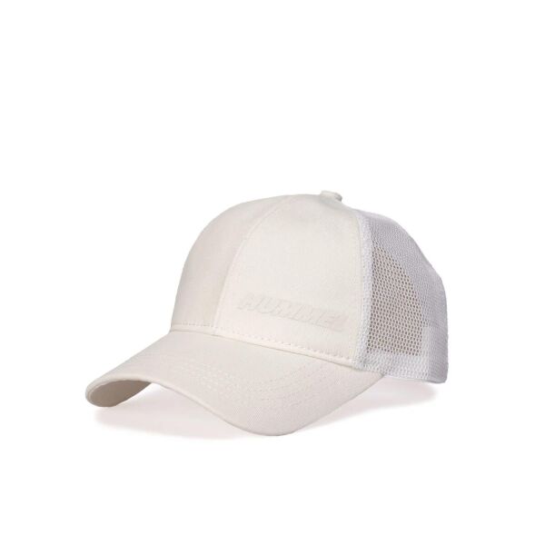 HUMMEL HMLALBERG CAP YETİŞKİN UNISEX ŞAPKA