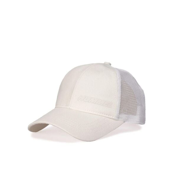 HUMMEL HMLALBERG CAP YETİŞKİN UNISEX ŞAPKA