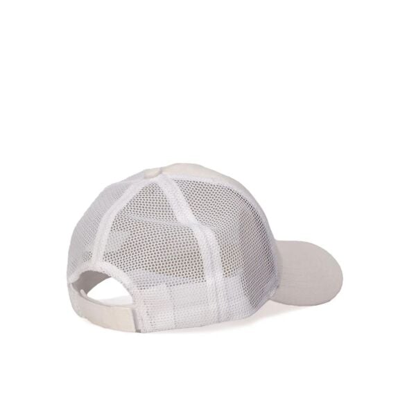 HUMMEL HMLALBERG CAP YETİŞKİN UNISEX ŞAPKA