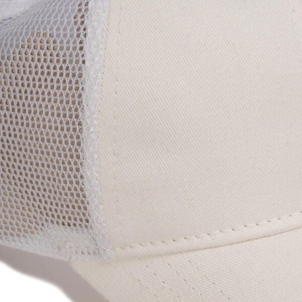 HUMMEL HMLALBERG CAP YETİŞKİN UNISEX ŞAPKA