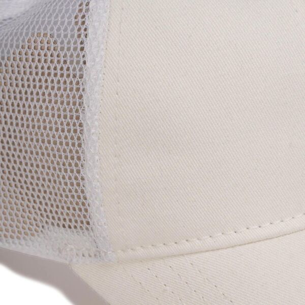 HUMMEL HMLALBERG CAP YETİŞKİN UNISEX ŞAPKA