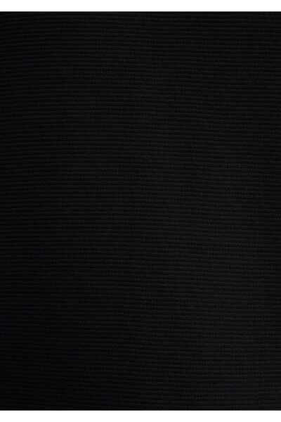 MAVİ UZUN KOL PENYE ERKEK UZUN KOL T-SHIRT