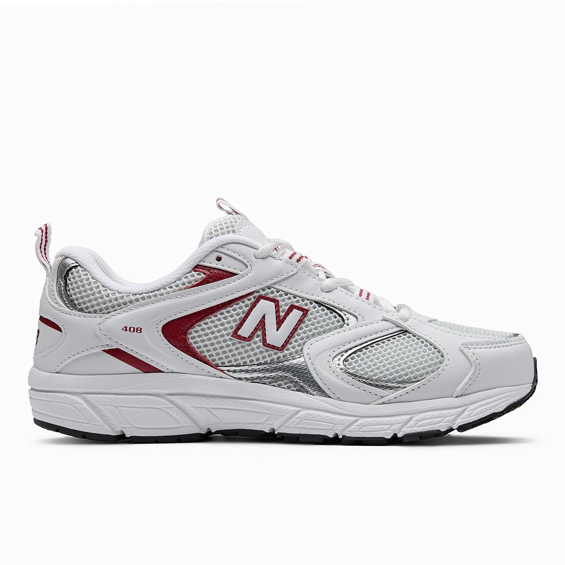 NEW BALANCE NB LIFESTYLE UNISEX SHOES KADIN MODA AYAKKABI