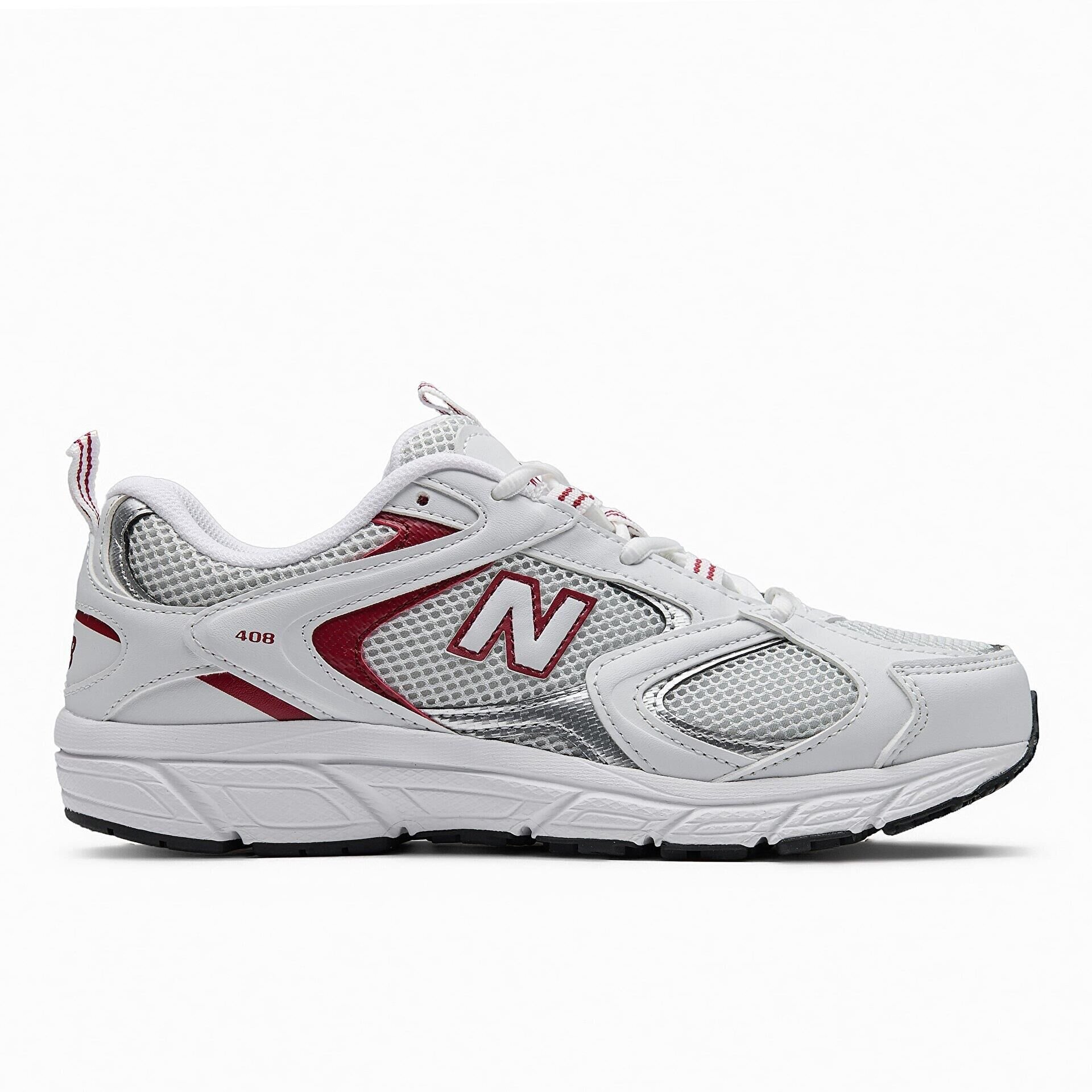 NEW BALANCE NB LIFESTYLE UNISEX SHOES KADIN MODA AYAKKABI