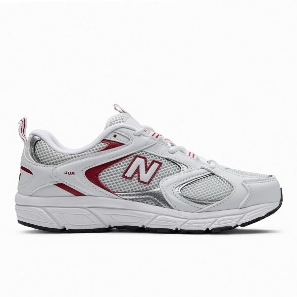 NEW BALANCE NB LIFESTYLE UNISEX SHOES KADIN MODA AYAKKABI