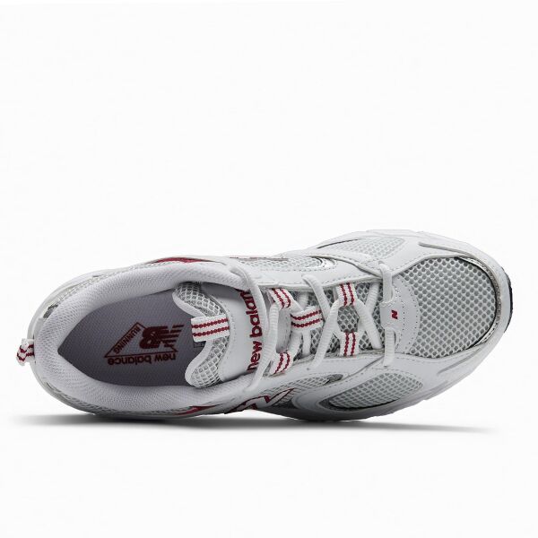 NEW BALANCE NB LIFESTYLE UNISEX SHOES KADIN MODA AYAKKABI