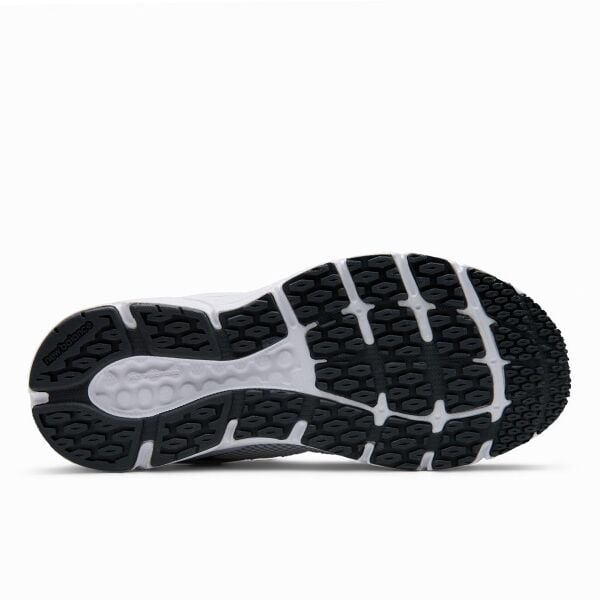 NEW BALANCE NB LIFESTYLE UNISEX SHOES KADIN MODA AYAKKABI