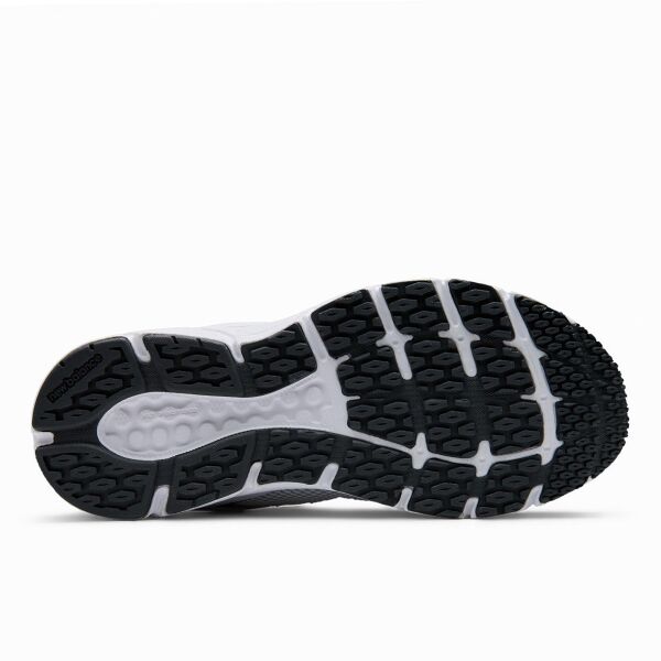 NEW BALANCE NB LIFESTYLE UNISEX SHOES KADIN MODA AYAKKABI