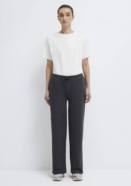 MAVİ KADIN EŞOFMAN ALTI