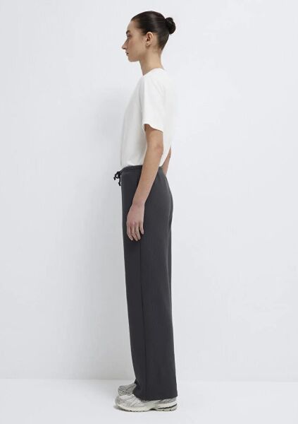 MAVİ KADIN EŞOFMAN ALTI