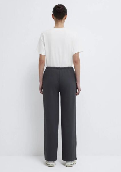 MAVİ KADIN EŞOFMAN ALTI