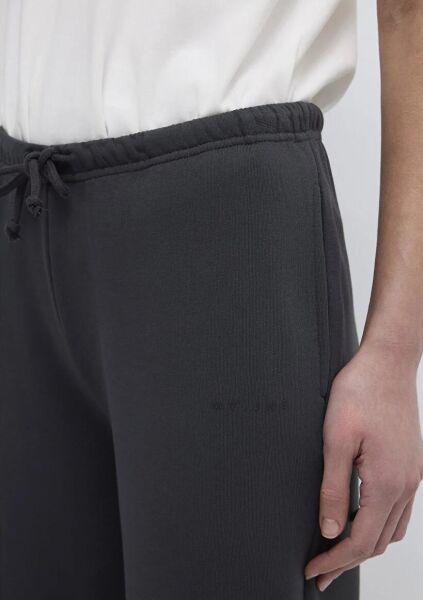 MAVİ KADIN EŞOFMAN ALTI