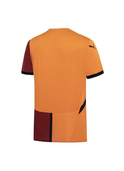 PUMA GSK HOME JERSEY  WO S ERKEK FORMA