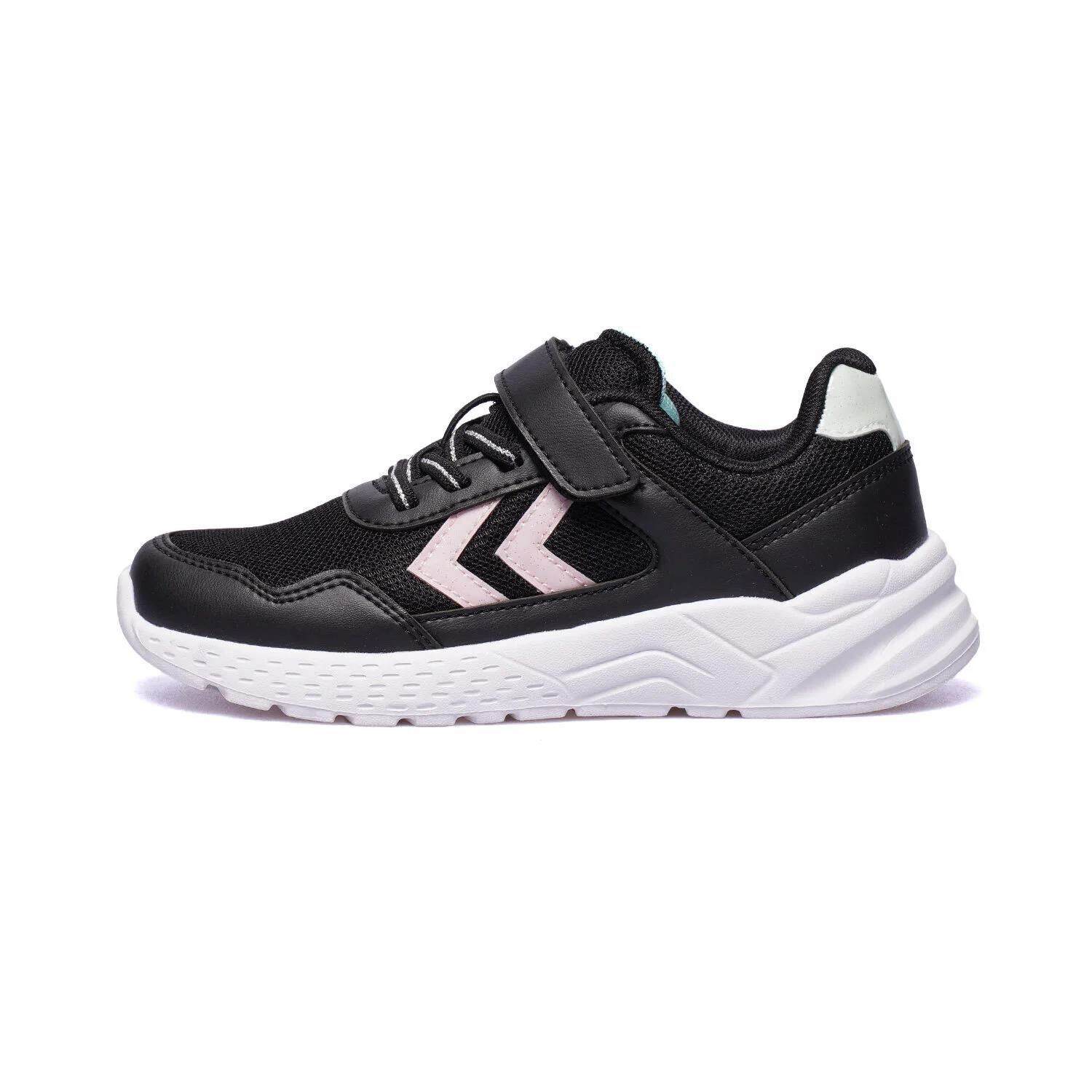 HUMMEL HML SOFIA JR. ÇOCUK UNISEX PERFORMANS AYAKKABI