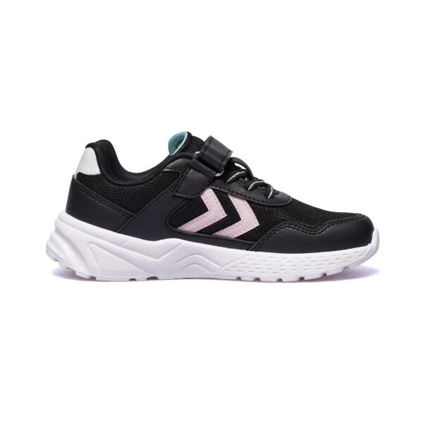 HUMMEL HML SOFIA JR. ÇOCUK UNISEX PERFORMANS AYAKKABI