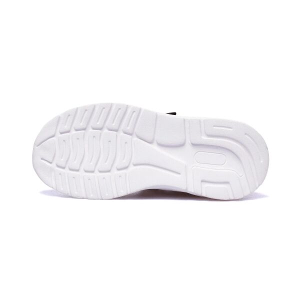 HUMMEL HML SOFIA JR. ÇOCUK UNISEX PERFORMANS AYAKKABI