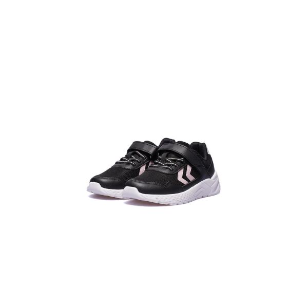 HUMMEL HML SOFIA JR. ÇOCUK UNISEX PERFORMANS AYAKKABI