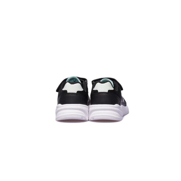 HUMMEL HML SOFIA JR. ÇOCUK UNISEX PERFORMANS AYAKKABI