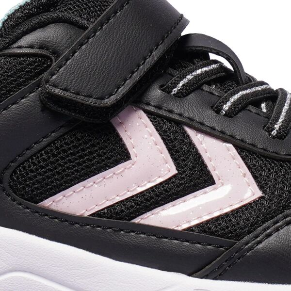 HUMMEL HML SOFIA JR. ÇOCUK UNISEX PERFORMANS AYAKKABI