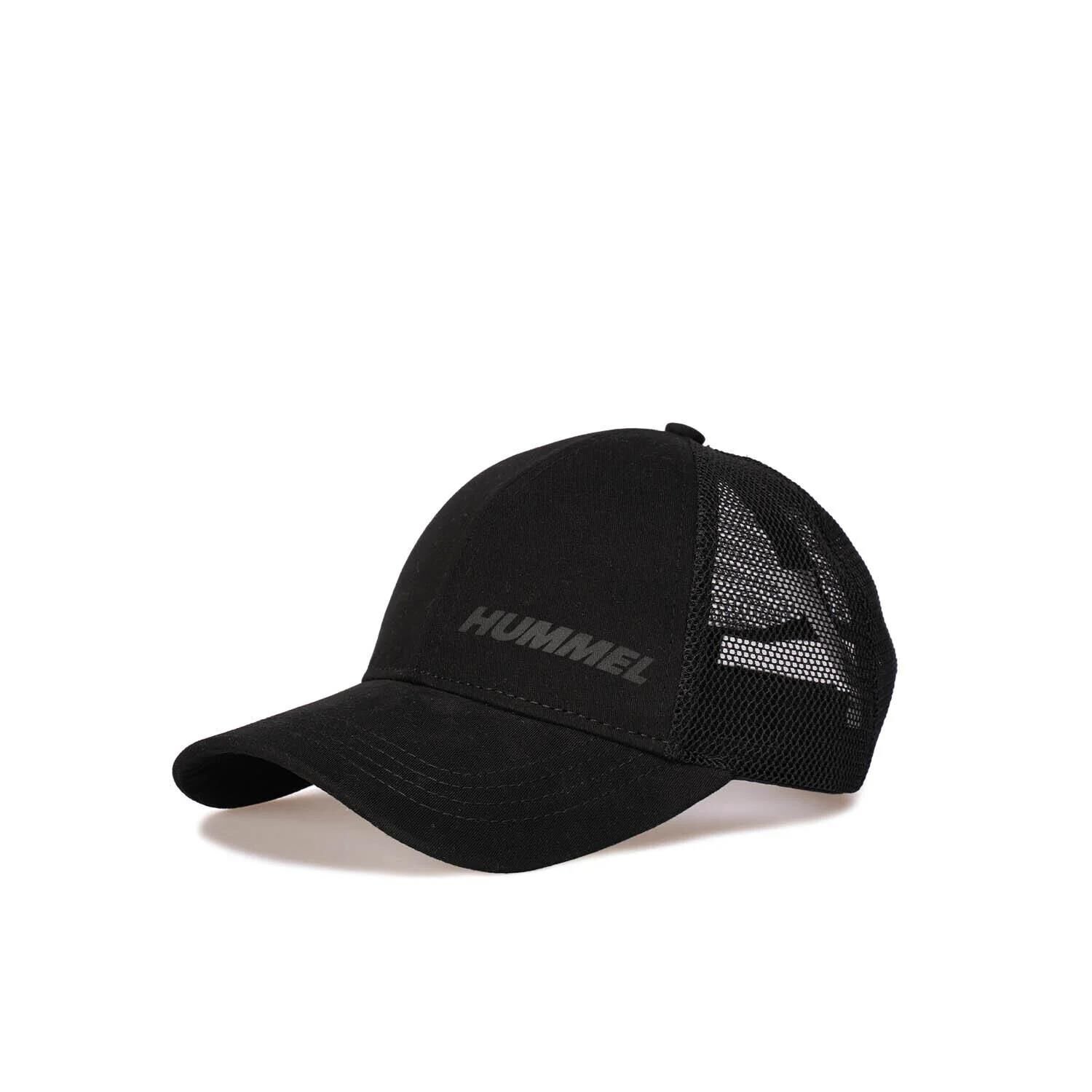 HUMMEL HMLALBERG CAP YETİŞKİN UNISEX ŞAPKA
