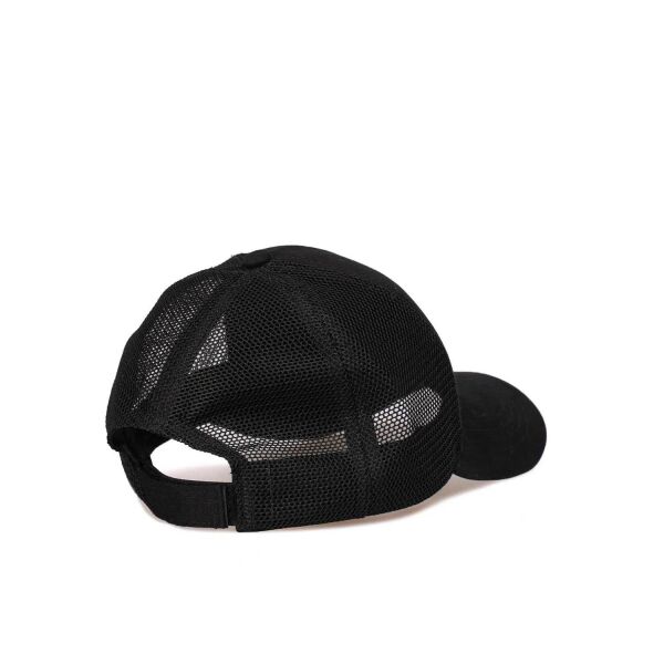 HUMMEL HMLALBERG CAP YETİŞKİN UNISEX ŞAPKA