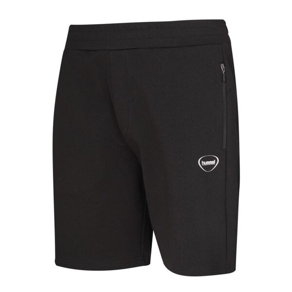 HUMMEL HMLINTER SHORTS ERKEK ŞORT