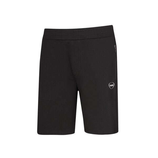 HUMMEL HMLINTER SHORTS ERKEK ŞORT