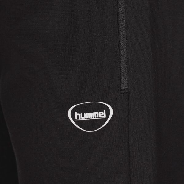 HUMMEL HMLINTER SHORTS ERKEK ŞORT