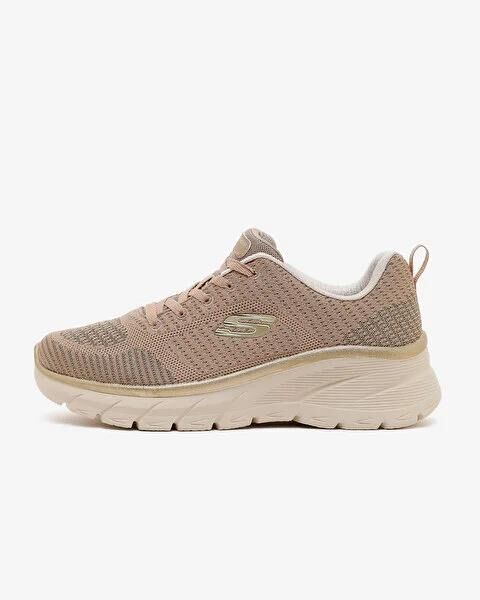SKECHERS FASHION FIT 2.0 KADIN MODA AYAKKABI