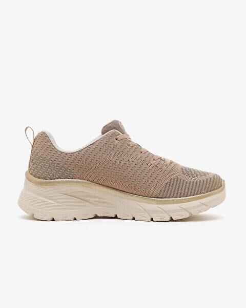 SKECHERS FASHION FIT 2.0 KADIN MODA AYAKKABI