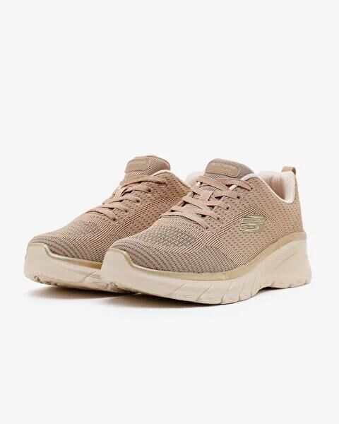 SKECHERS FASHION FIT 2.0 KADIN MODA AYAKKABI