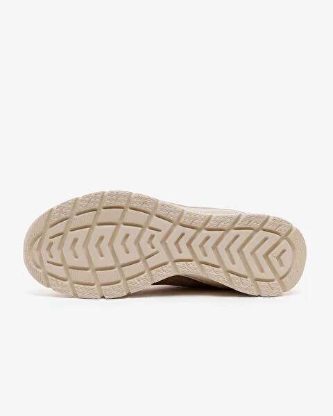 SKECHERS FASHION FIT 2.0 KADIN MODA AYAKKABI