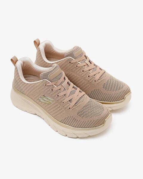 SKECHERS FASHION FIT 2.0 KADIN MODA AYAKKABI