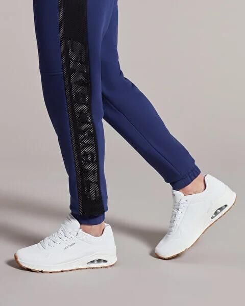 SKECHERS UNO - STAND ON AIR ERKEK MODA AYAKKABI