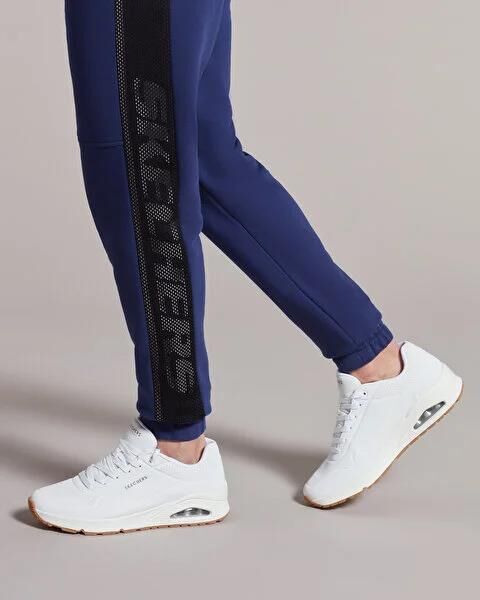 SKECHERS UNO - STAND ON AIR ERKEK MODA AYAKKABI