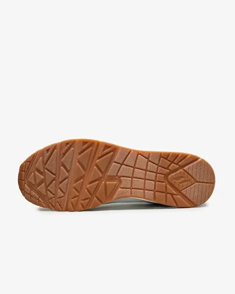 SKECHERS UNO - STAND ON AIR ERKEK MODA AYAKKABI